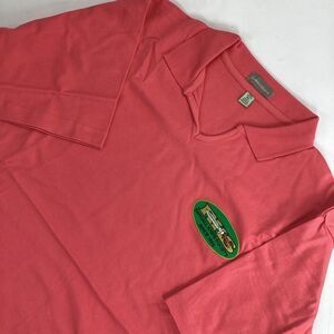 Randall Knife Society Patch Shirt Womens Size XL New Without Tags Short Sleeve